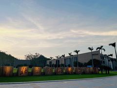 -北京师范大学(珠海校区)