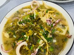 -包不同知味(嵊泗店)