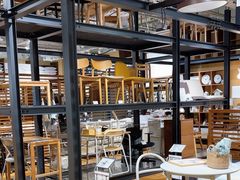 -无印良品(京都BAL店)