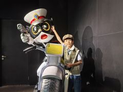 -上海电影博物馆