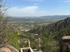 -北京凤凰岭
