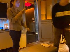 -丽晶大班SPA(大沽店)