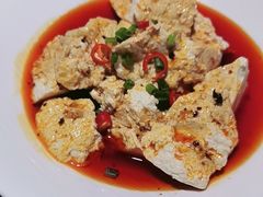 -阿西娅食府(中关村店)