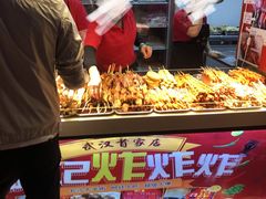 -胡仁根胡记炸炸炸