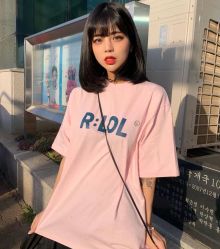-汇·HAIR