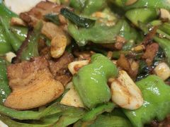 -金陵后厨·南京菜(新街口秣陵路店)