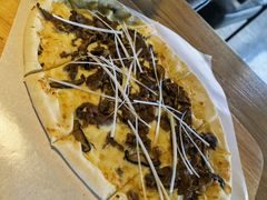 -LYFATTI 莱芙缇(赣水路店)