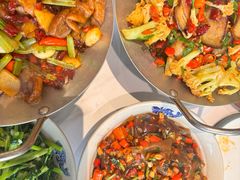 -潇湘阁(华夏幸福创新中心店)