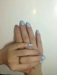 picture-J·C NAIL美甲美睫