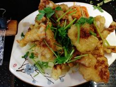 -张包铺(关东古巷店)