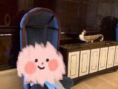 -抚顺中伟假日国际酒店