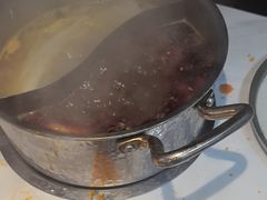 -苏格里岛自助烤肉海鲜火锅(成都金牛万达店)