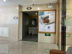 -藁城德伦口腔医院