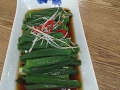 -南京人家(盛京大奥莱店)