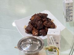 -金时代顺风大酒店(临港百联店)