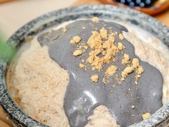 -雪多冰·台湾甜品(高升店)