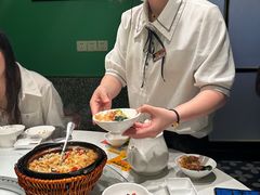 -顺峰顺水顺德菜(第一百货店)