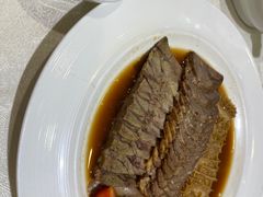 -峨嵋酒家(王府井店)
