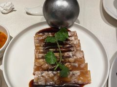 -莆田餐厅PUTIEN(武商MALL店)