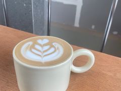 -77COM好吃的意大利菜(老城根店)