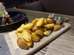 -巴别塔法餐舍(朝阳店)