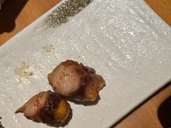 -味见·荣家(亚泰大街店)