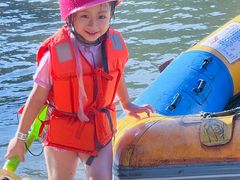 -清泉湾生态旅游度假区