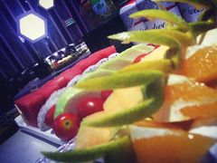 -酷麦私人订制KTV