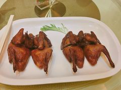 -惠食佳(滨江大公馆店)