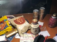 -乐天免税店(明洞店)