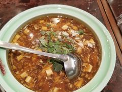-新白鹿餐厅(爱琴海购物中心店)