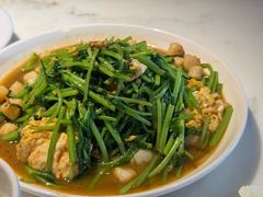 -日丰园海肠水饺·老字号大连海鲜(银泰城店)