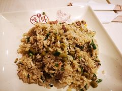 -咬不得高祖生煎·简餐(赛银国际店)