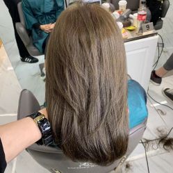 点击看大图 -潘多拉Hairsalon