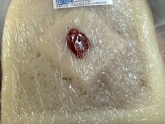 枣泥糕-一品方糕专卖店