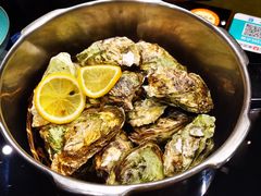 -海食焗(新光天地店)