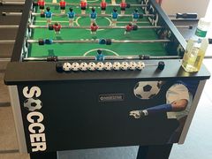 -Living Kitchen团建·厨艺派对空间(国贸店)