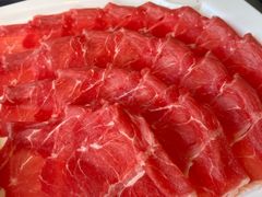 -南门涮肉(上海一店)