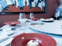 -程府宴(南长街四合院店)