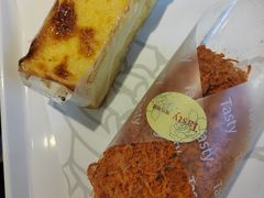 -精点味道(大连商场店)