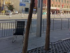 -海尔巴格一甸茶餐厅(团结路店)