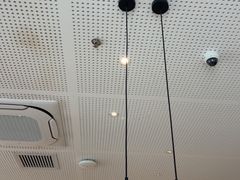 -必胜客(阿罗海店)