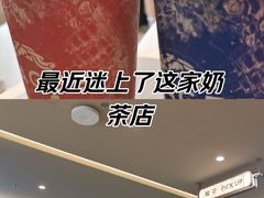 -巴黎春天(浦建店)