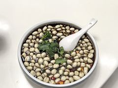 -石锅鱼府(二分店)