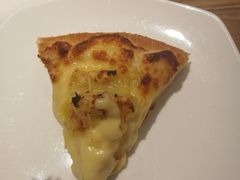 -必胜客(双榆树店)
