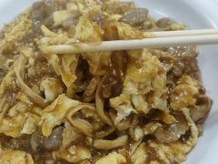 -食客居(缔景店)