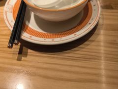 -话梅·客家小厨(东门店)
