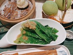 -悦得闲广式点心茶楼(蓝鲸世界店)