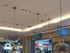 -老昌春饼(新天地店)