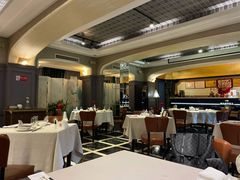 -翠府(翠湖北路店)